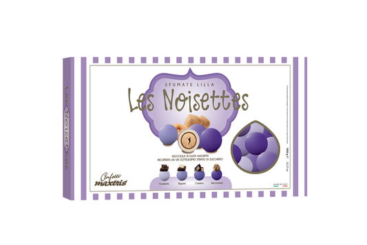 Confezione_Maxtris_Les_Noisettes_Sfumati_Lilla