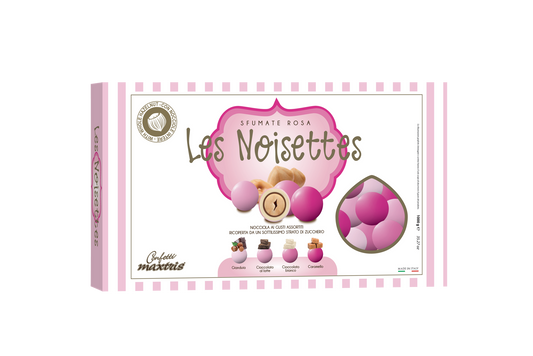 Confezione_Maxtris_le_Sfumate_Rosa