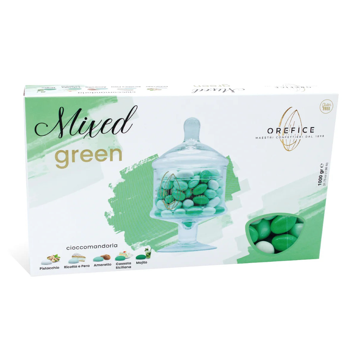 Confezione-MIXED-GREEN
