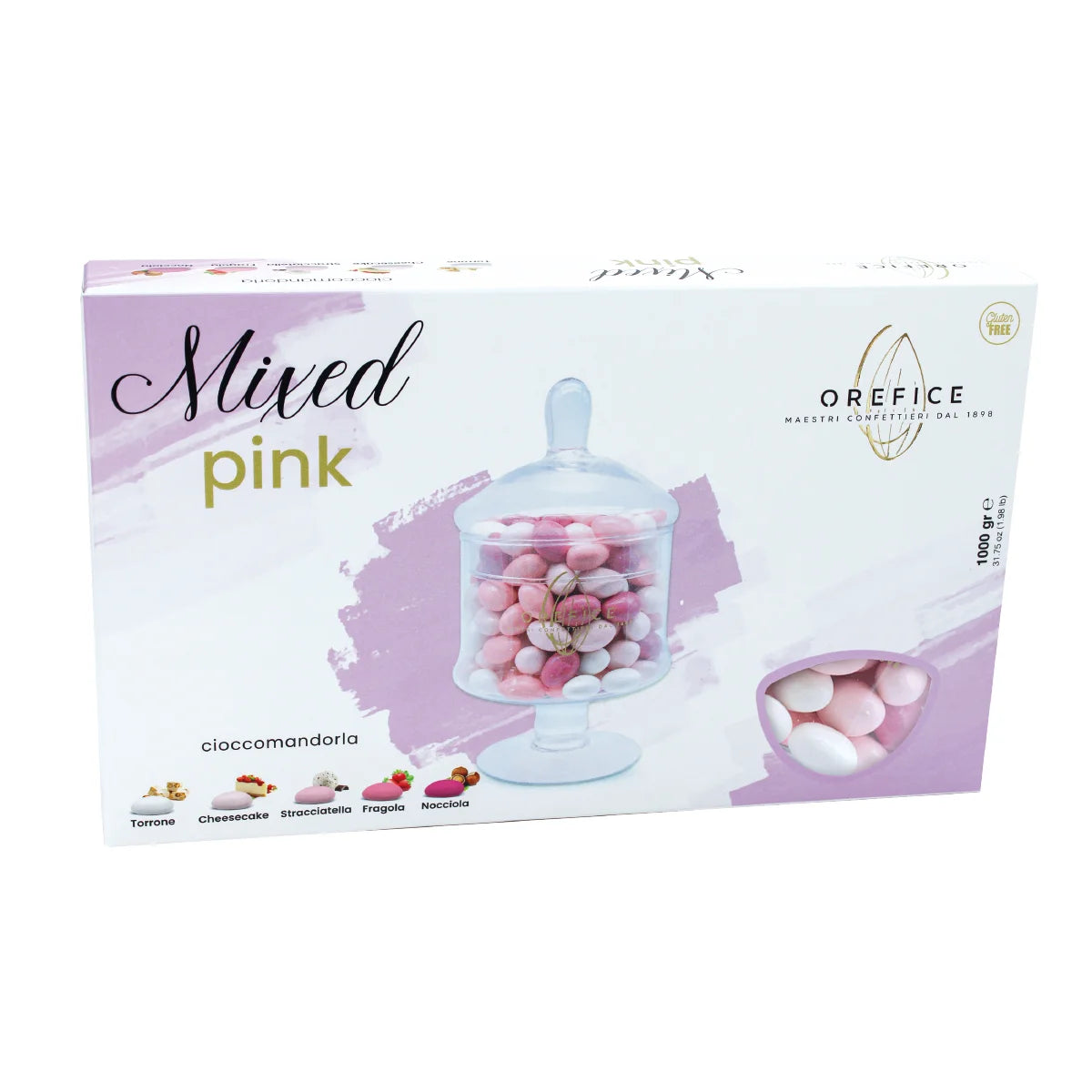 Confezione_Mixed_Pink