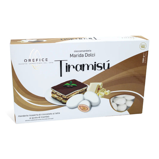 confezione-MARIDA-TIRAMISu