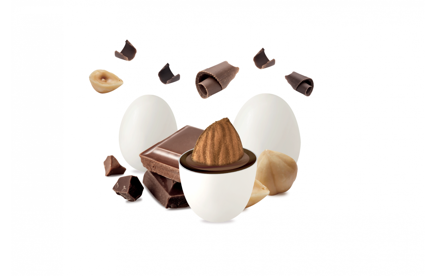 Interno_Confetto_Maxtris_Nocciolato