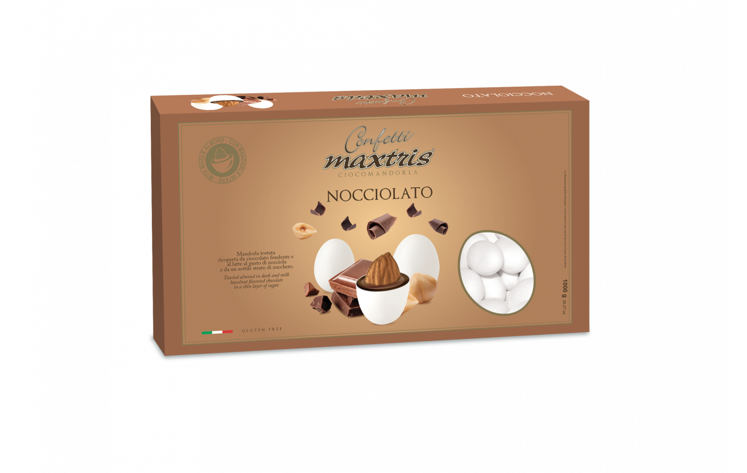 Confezione_Maxtris_Nocciolato