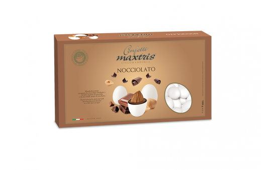 Confezione_Maxtris_Nocciolato