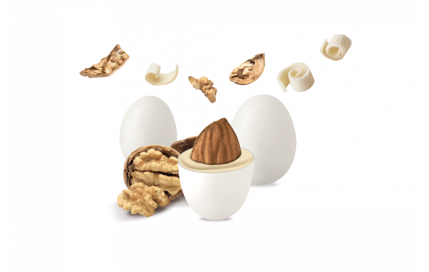 Interno_confetto_Maxtris_Noce