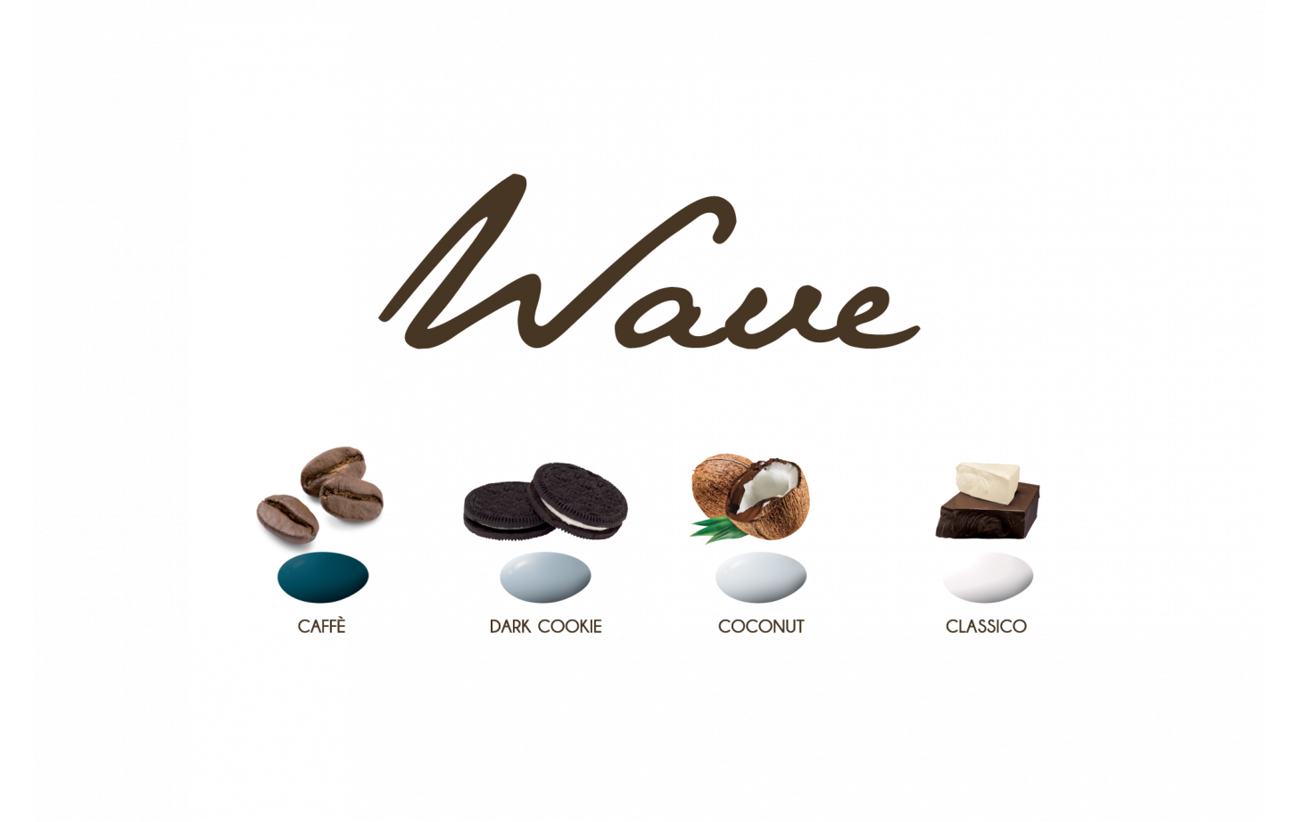 Gusti_Maxtris_Nuance_Wawe