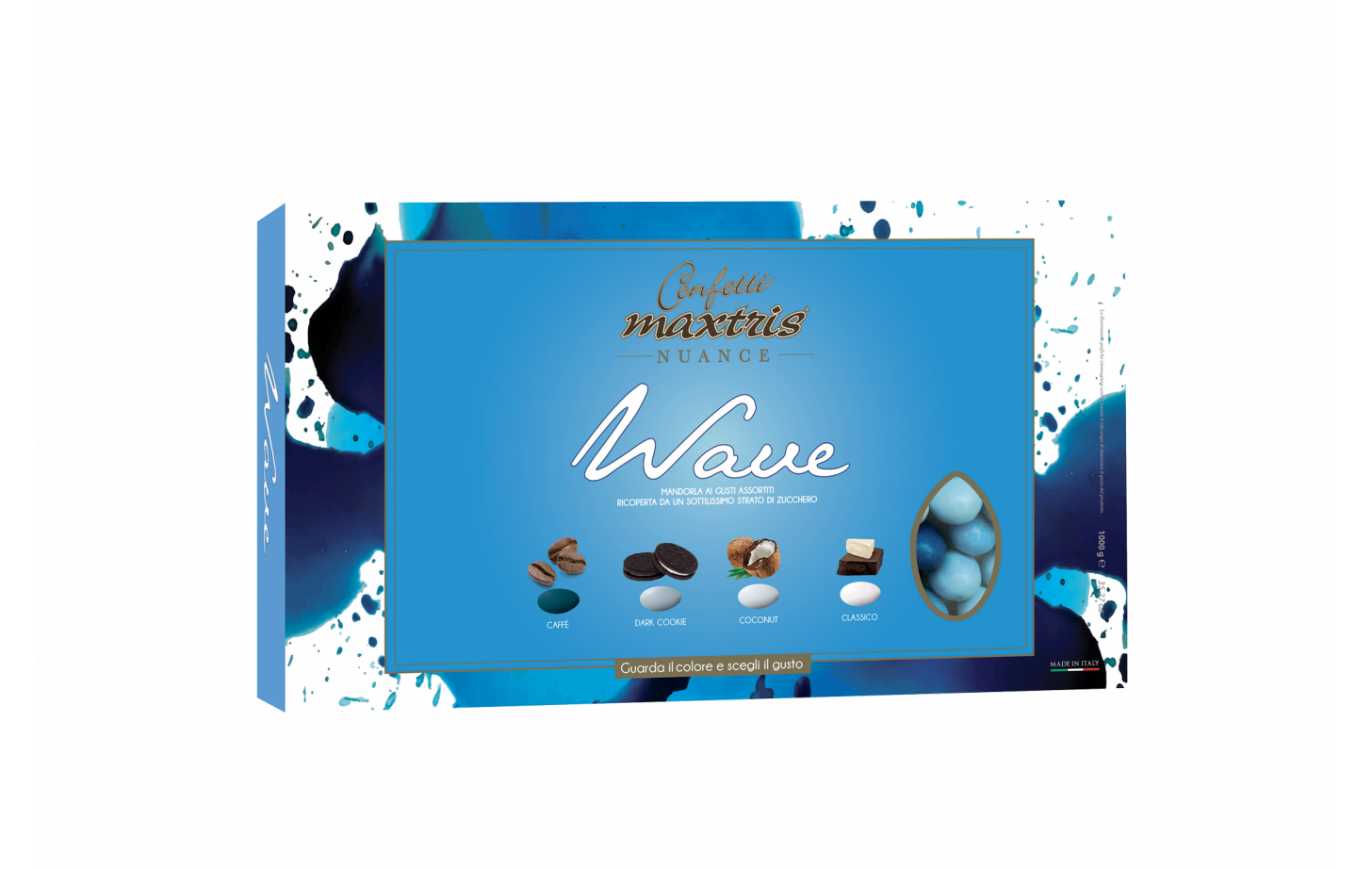 Confezione_Maxtris_Nuance_Wawe