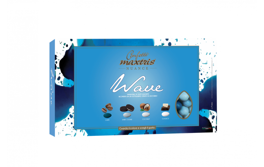 Confezione_Maxtris_Nuance_Wawe