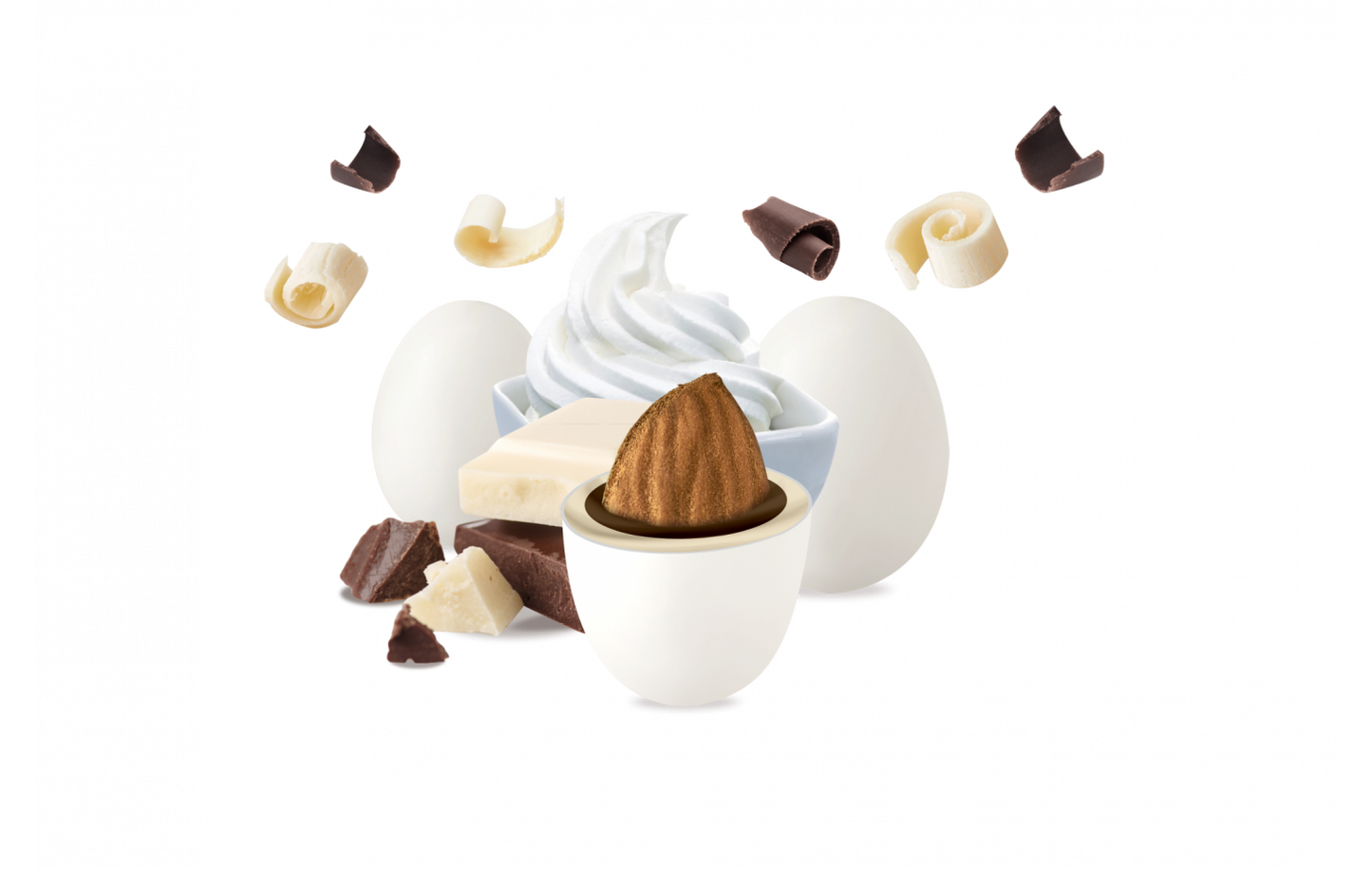 Interno_Confetto__Maxtris_PannaeCioccolato