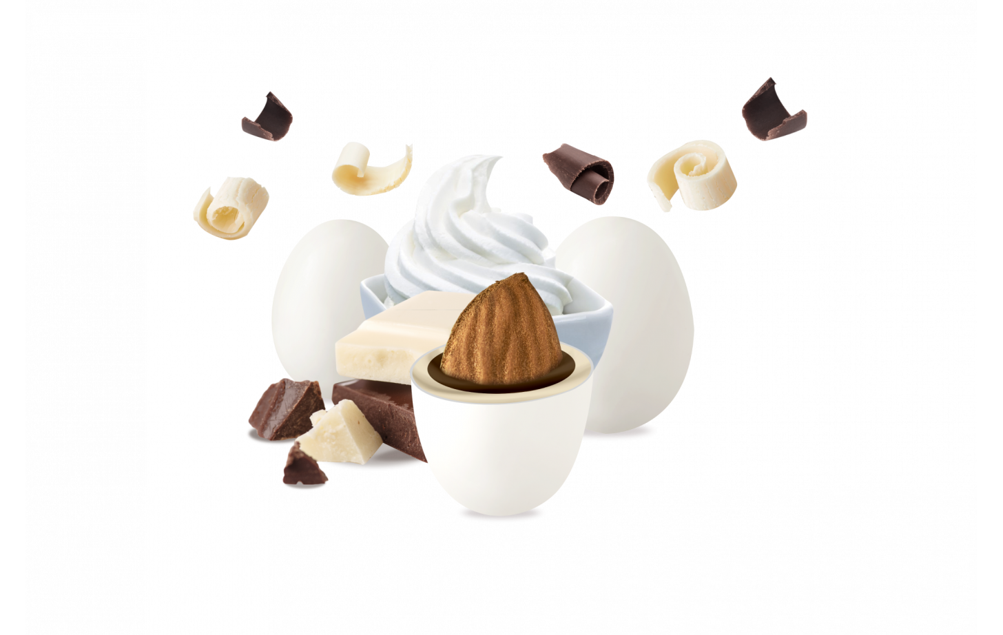 Interno_Confetto__Maxtris_PannaeCioccolato