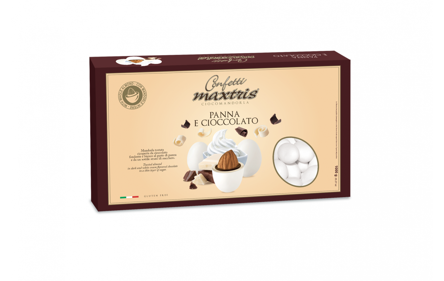 Confezione_Maxtris_PannaeCioccolato