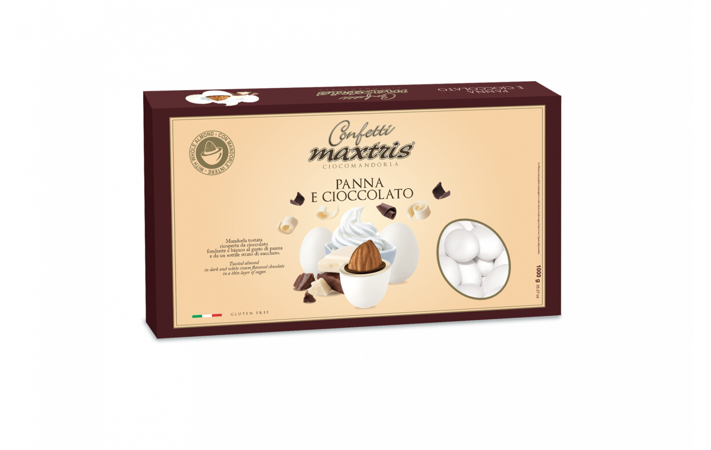 Confezione_Maxtris_PannaeCioccolato