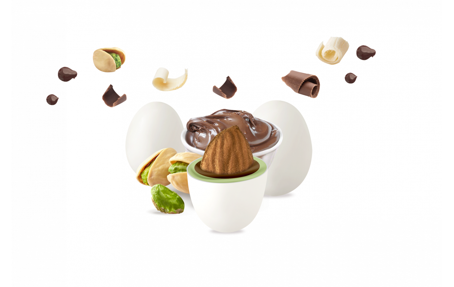 Interno_Confetto_Maxtris_PistacchioeGianduia