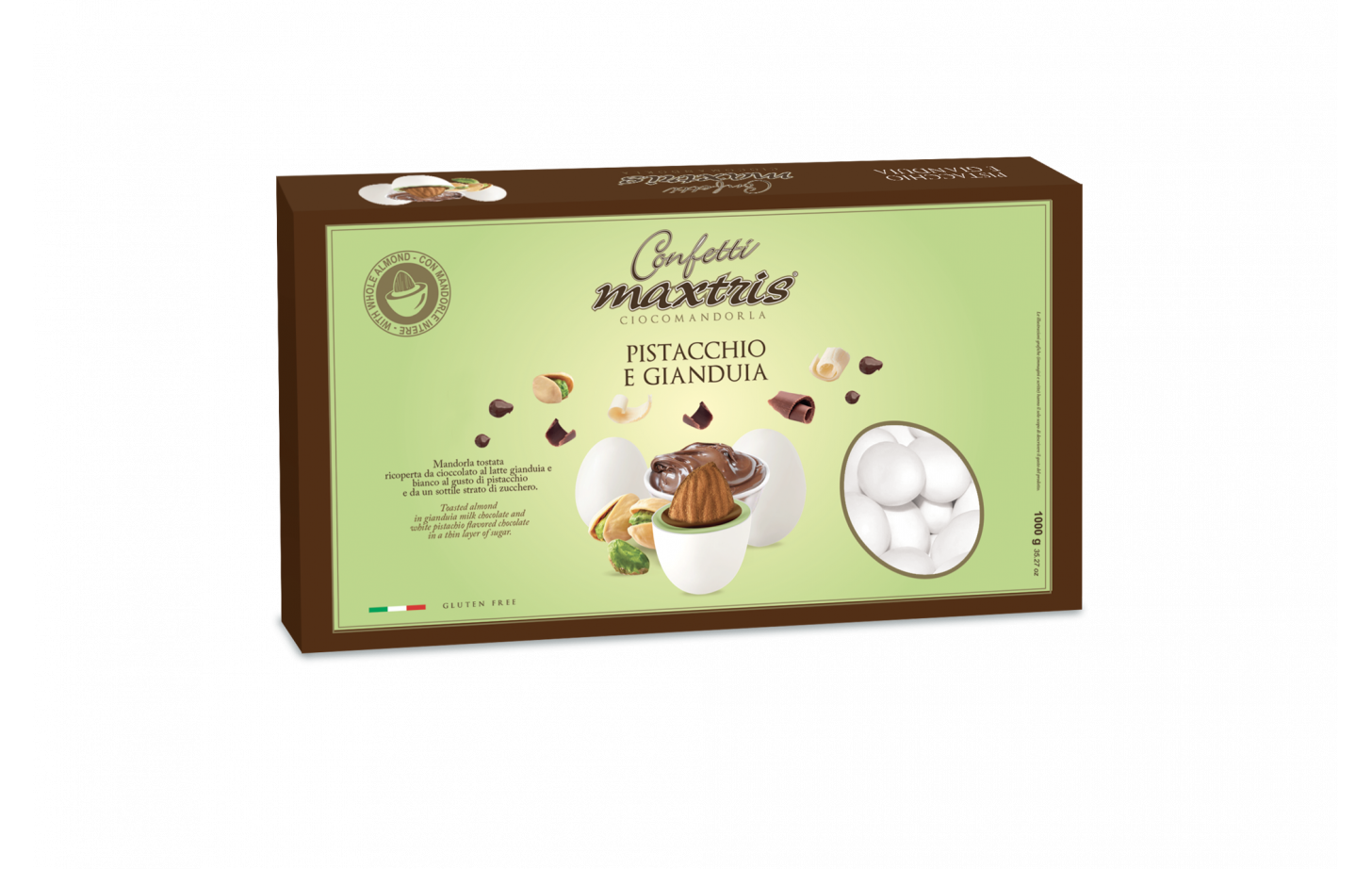 Confezione_Maxtris_PistacchioeGianduia