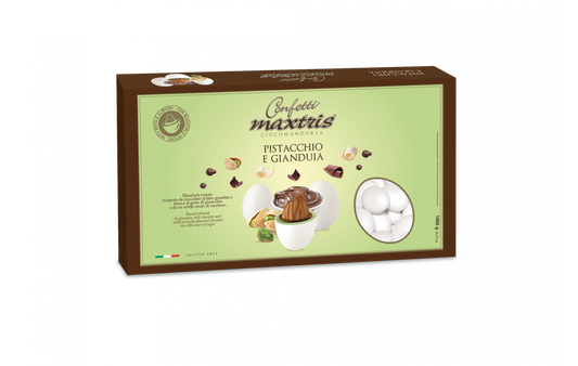 Confezione_Maxtris_PistacchioeGianduia