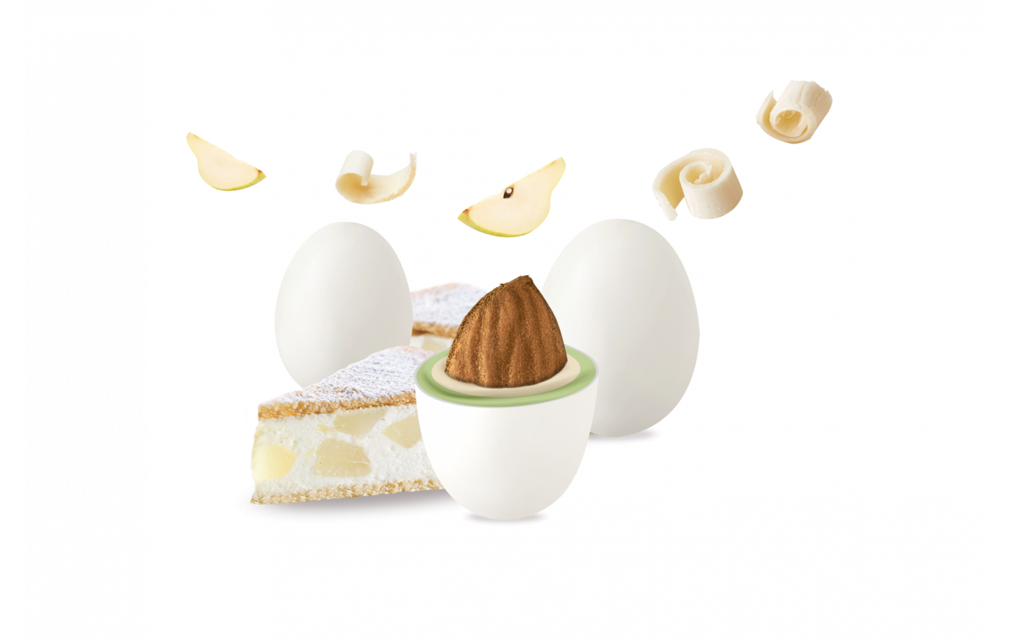 interno_confetto_maxtris_RicottaePera