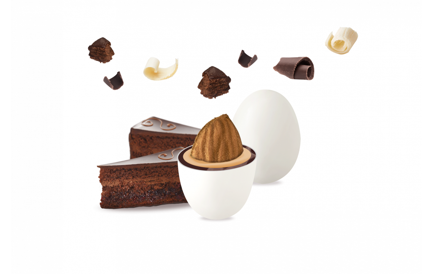 InternoConfetto_Maxtris_Sacher