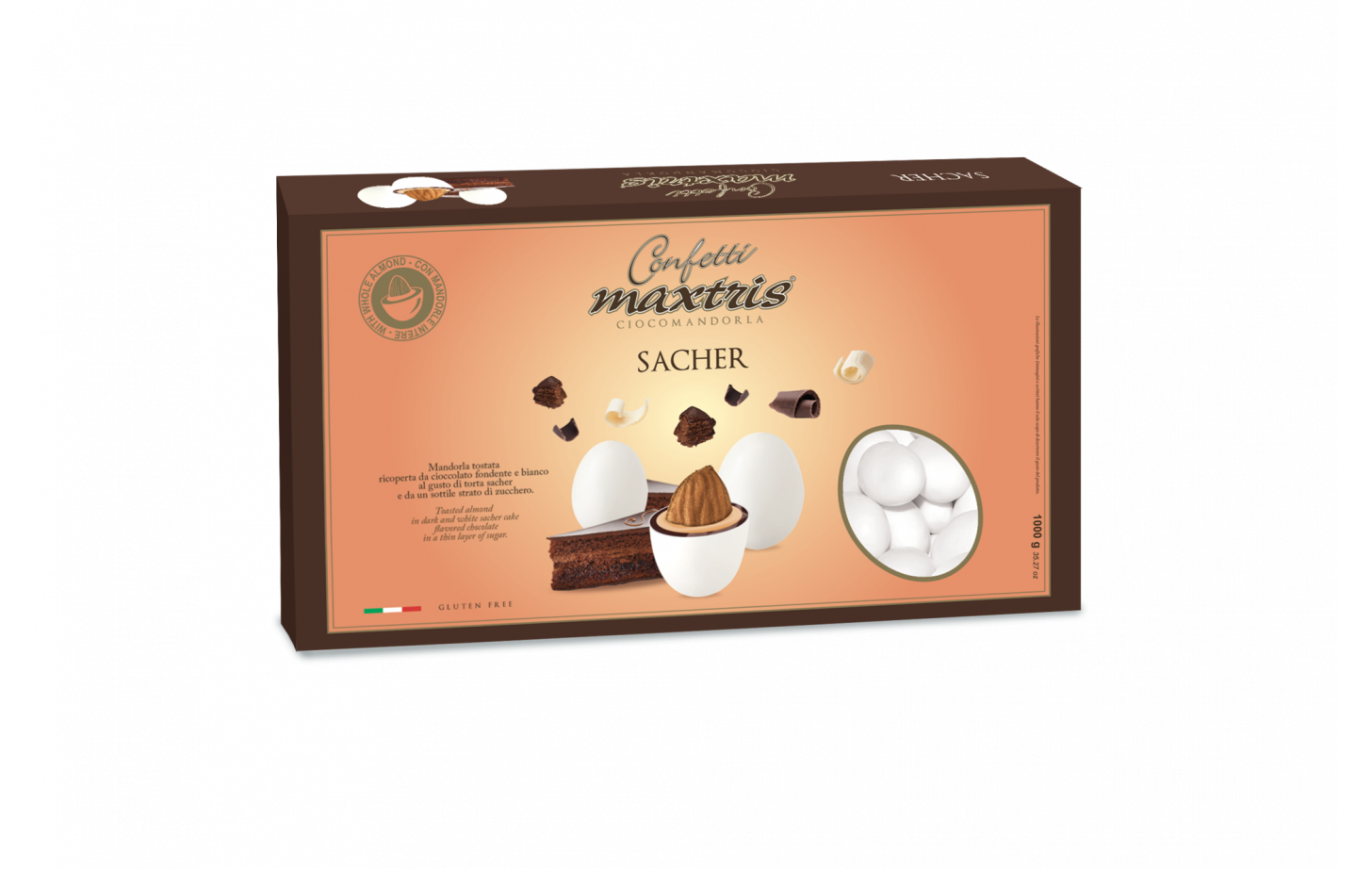 Confezione_Maxtris_Sacher