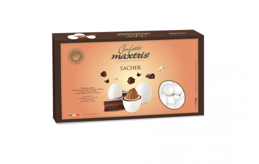 Confezione_Maxtris_Sacher