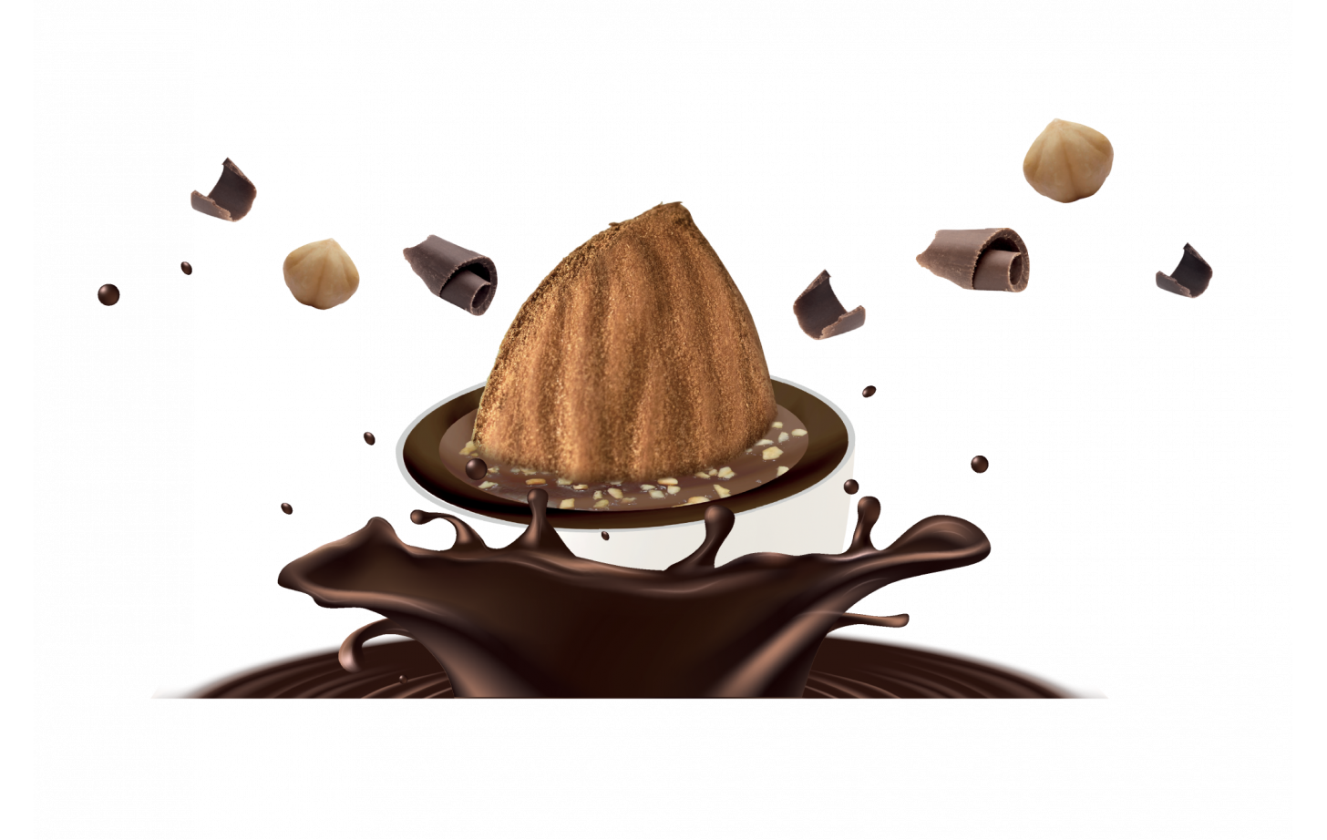 Interno_Confetto_Maxtris_Sbagliato_Nocciola