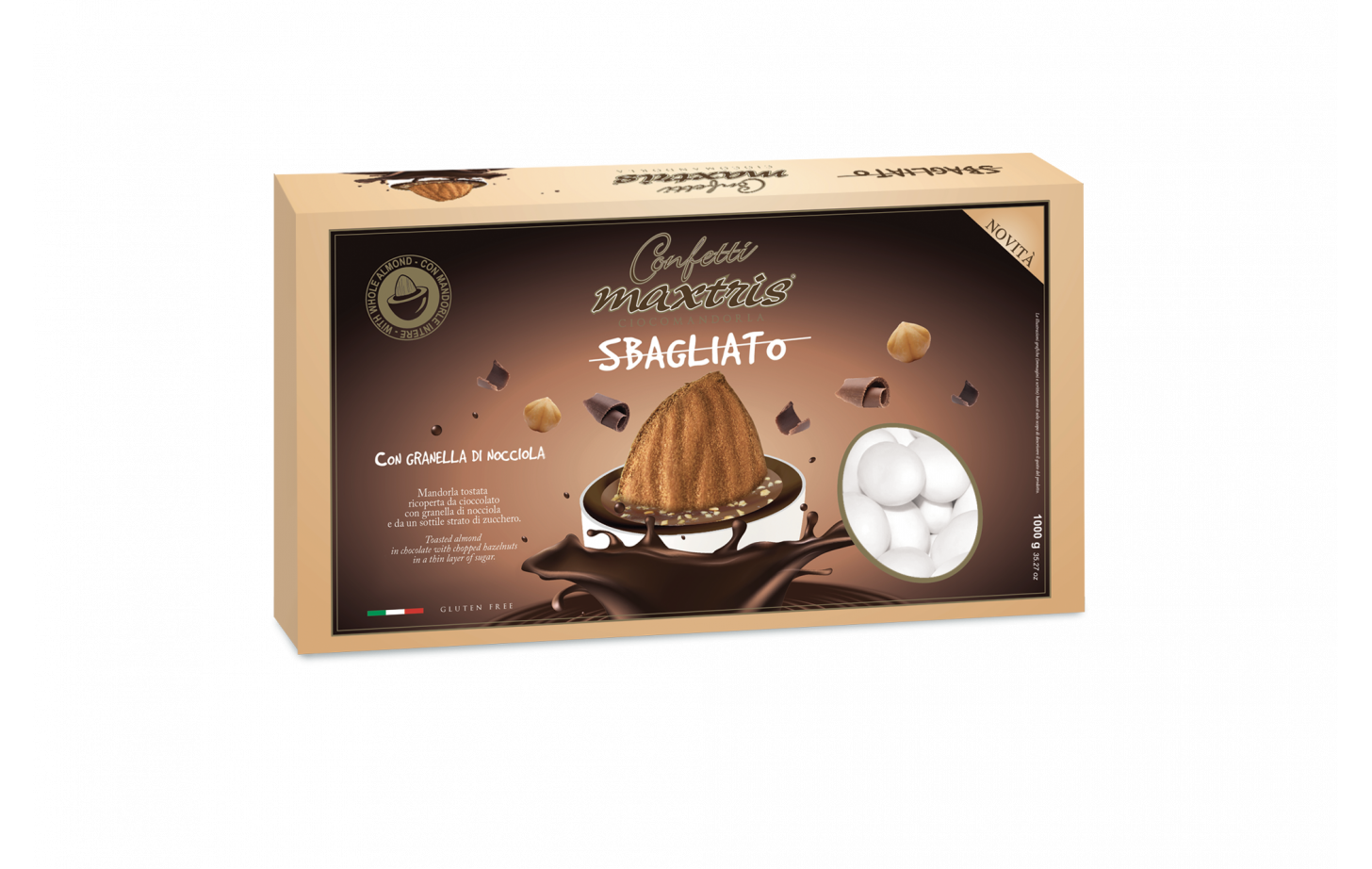 Confezione_Maxtris_Sbagliato_Nocciola