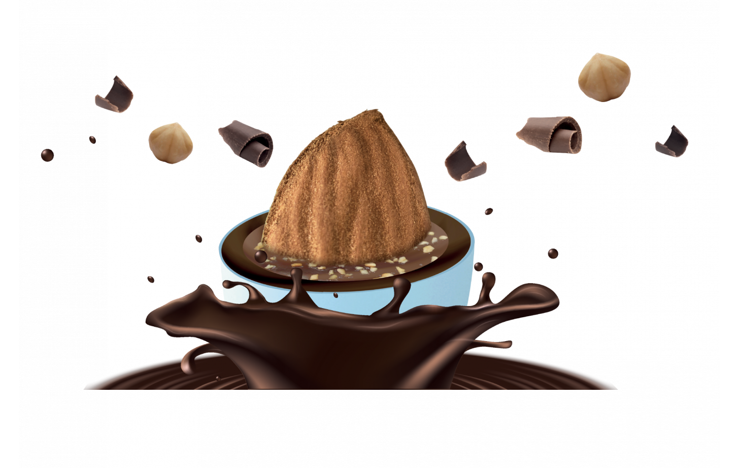 Interno_Confetto_Maxtris_Sbagliato_Azzurro