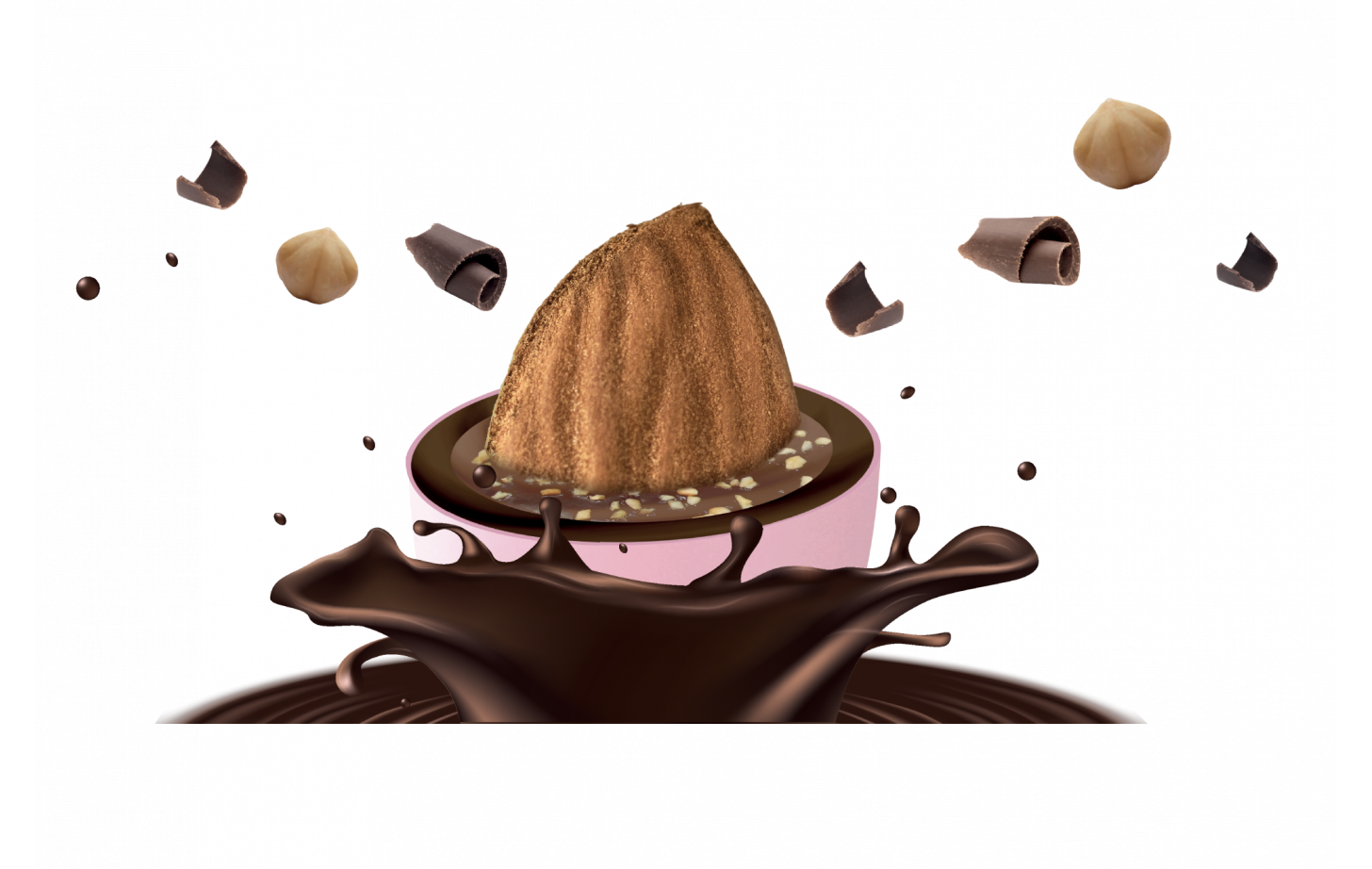 Interno_Confetto_Maxtris_Sbagliato_Rosa