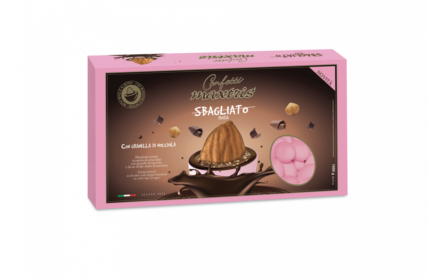 Confezione_Maxtris_Sbagliato_Rosa