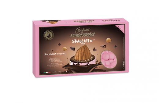 Confezione_Maxtris_Sbagliato_Rosa