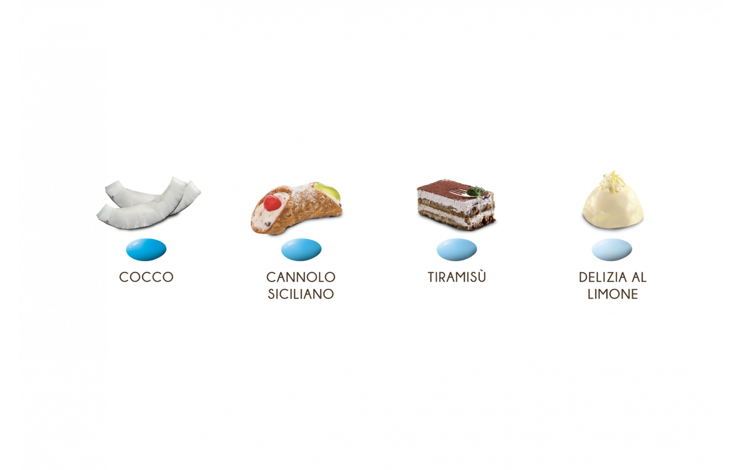 Gusti_Confetti_Maxtris_Sfumati_Azzurro