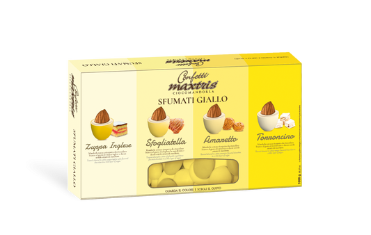 Confezione_Maxtris_Sfumati_Giallo