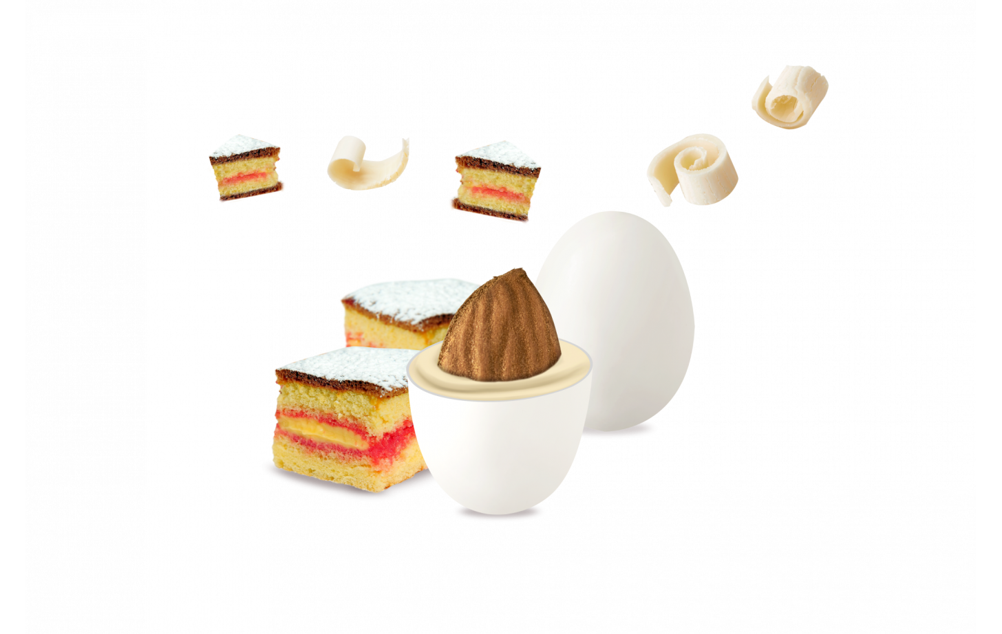 Interno_Confetto_Maxtris_Zuppa_Inglese