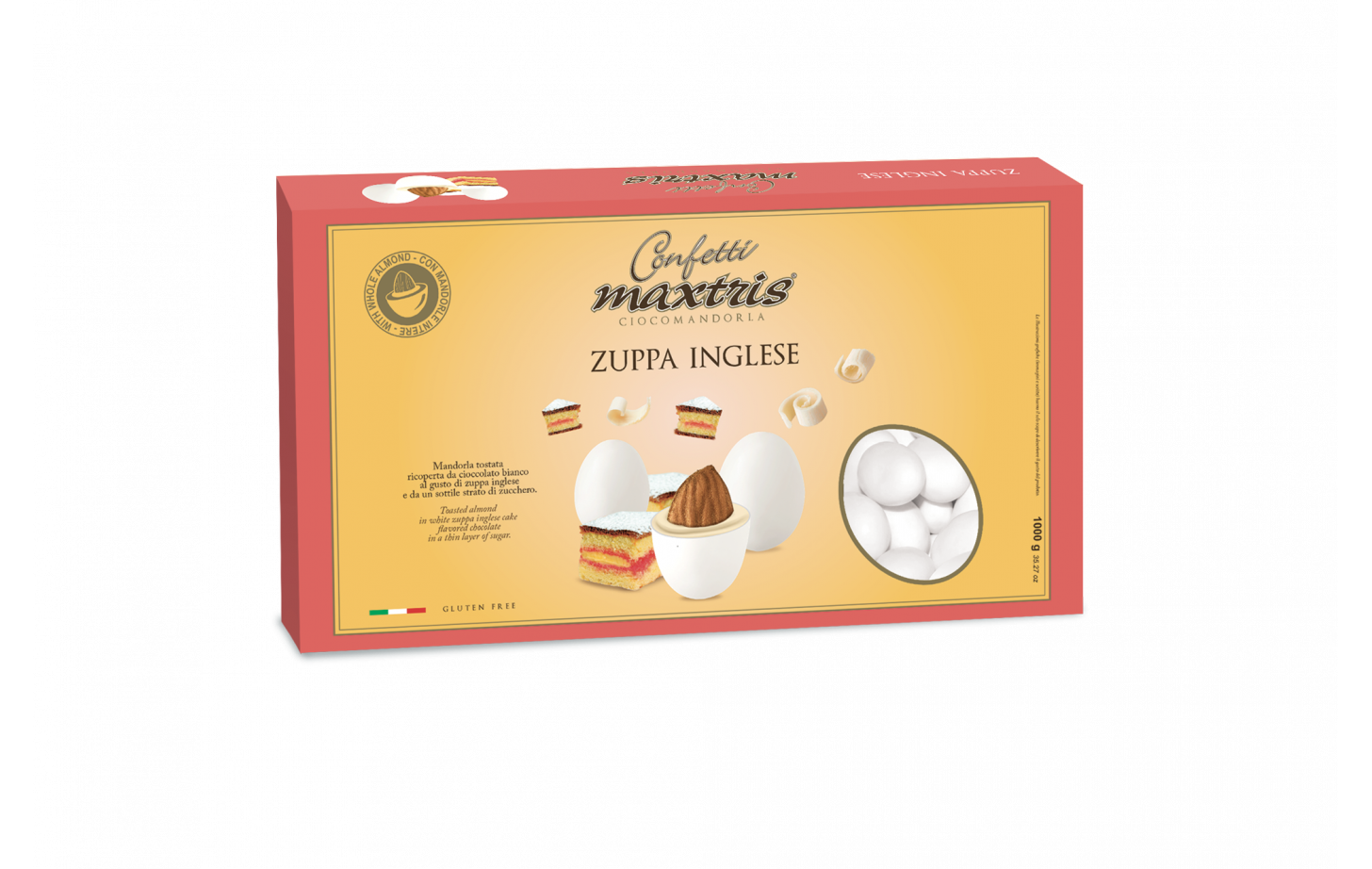 Confezione_Maxtris_Zuppa_Inglese