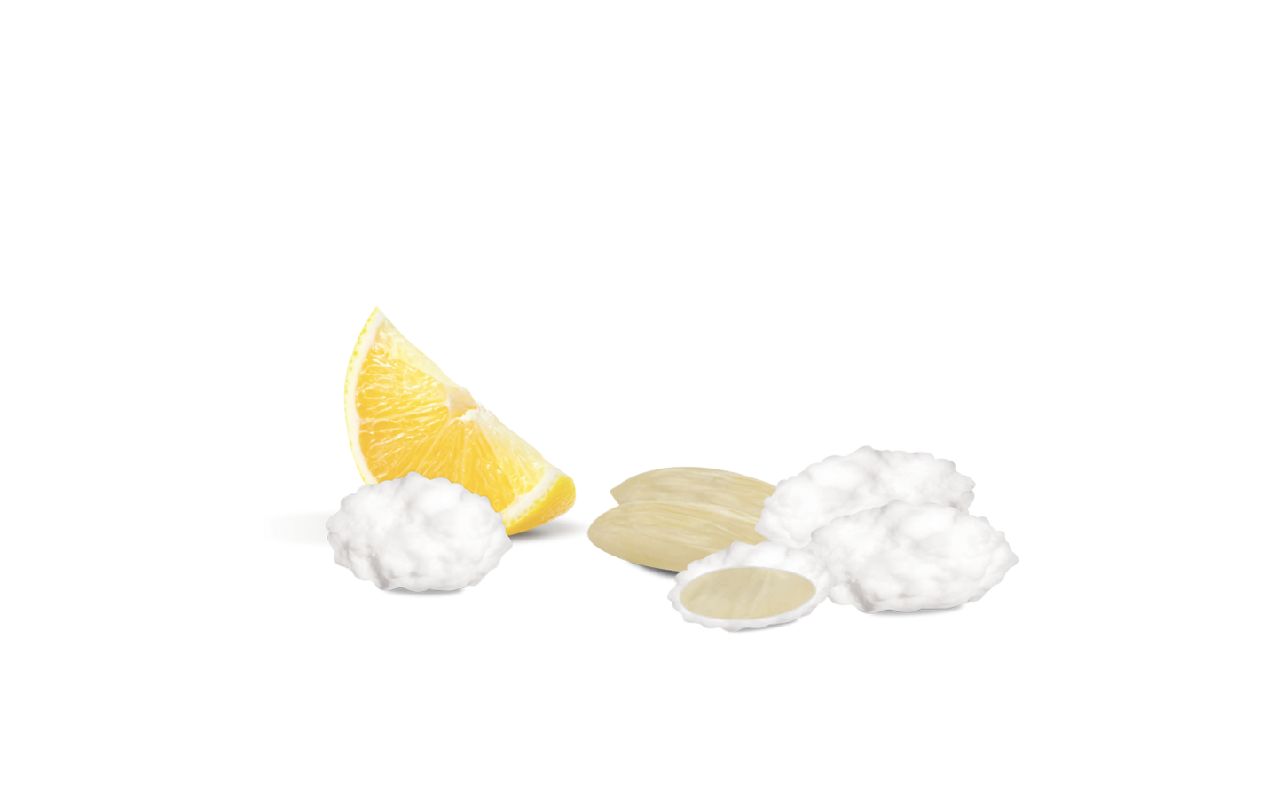 interno_Confetto_MandoricciD'avola_Nuance_Bianco