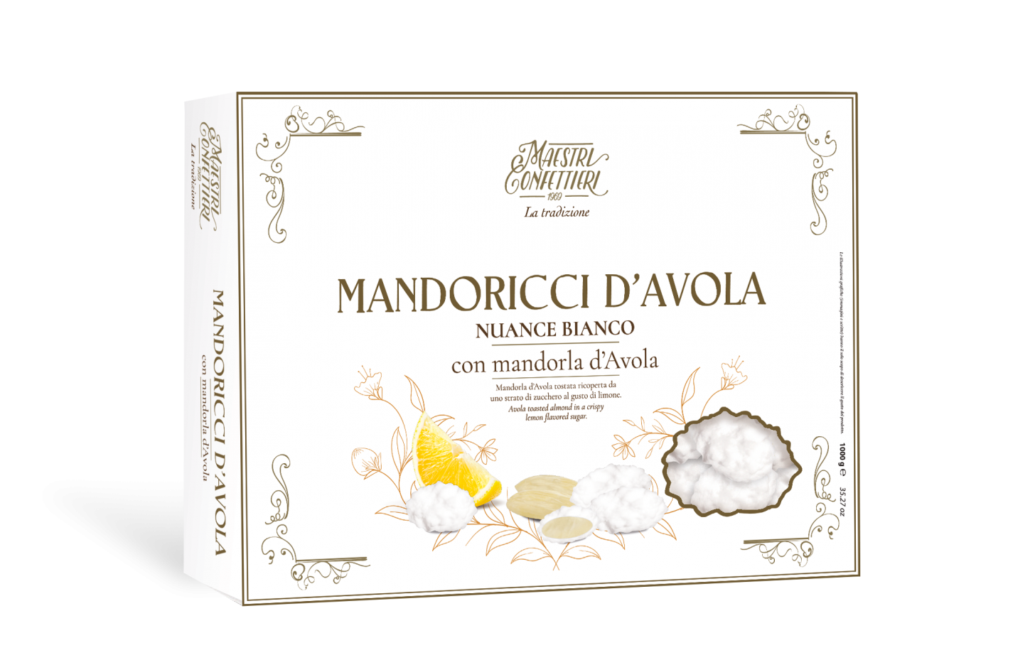 Confezione_MandoricciD'avola_Nuance_Bianco