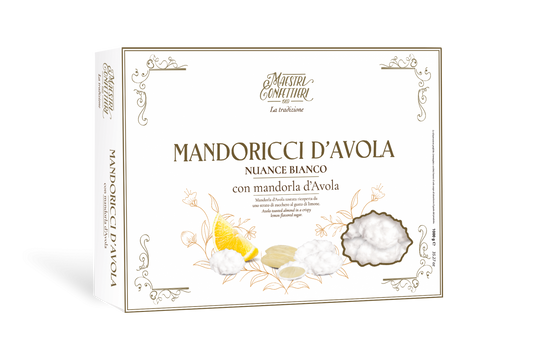 Confezione_MandoricciD'avola_Nuance_Bianco