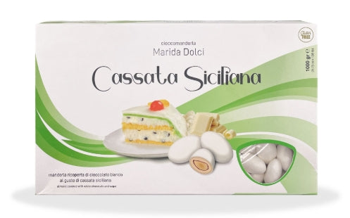 Marida-cassata-siciliana-confezione