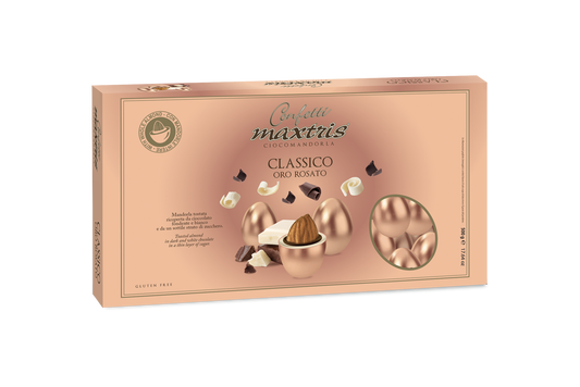 Confezione_maxtris_classico_oro_rosato