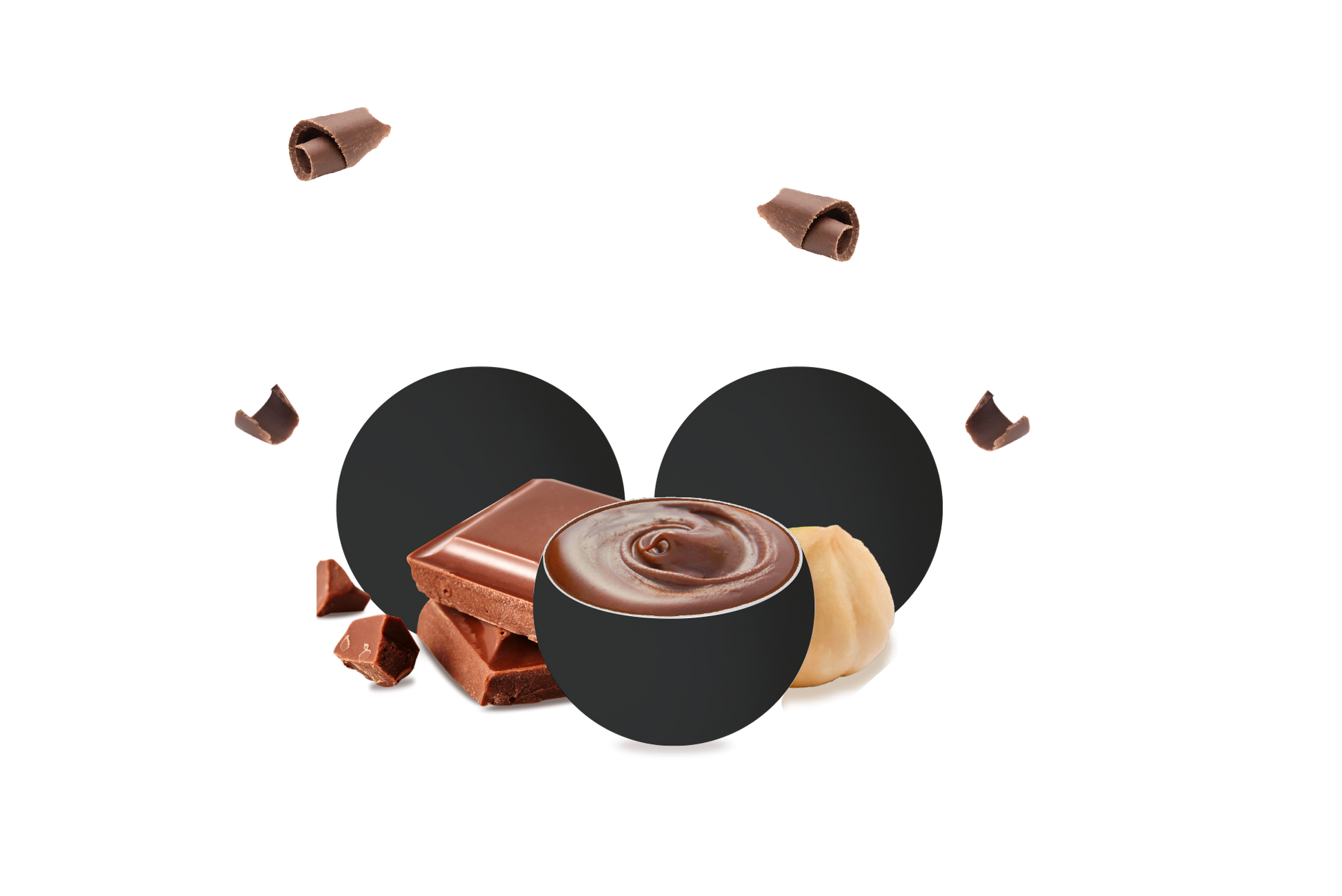 Interno_Confetto_BonBonCream_Nuance_Black