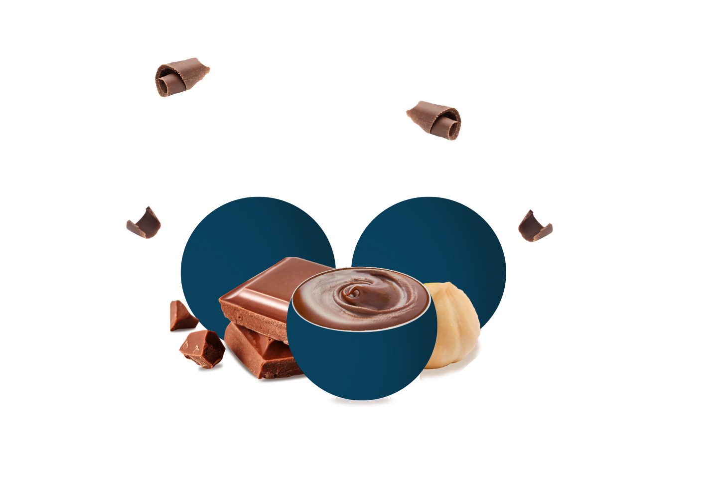 Interno_confetto_BonBonCream_Blue