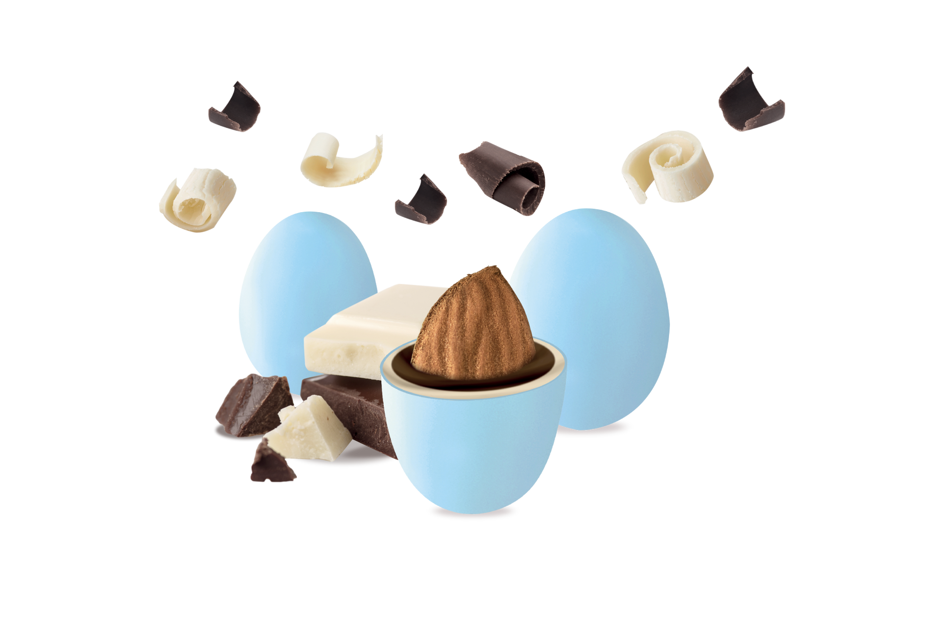 Interno_confetto_maxtris_Azzurro
