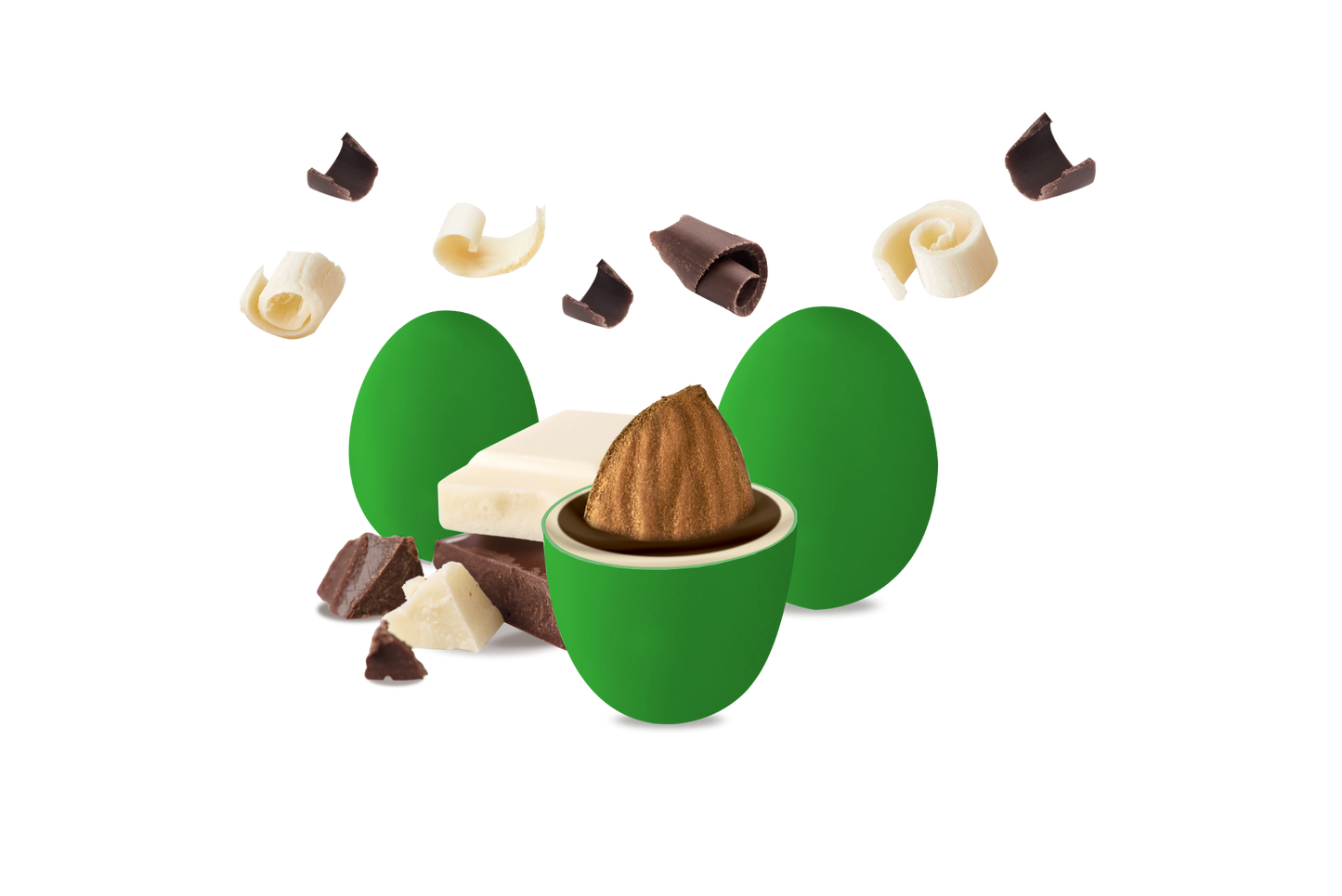 Interno_confetto_maxtris_Classic_verde