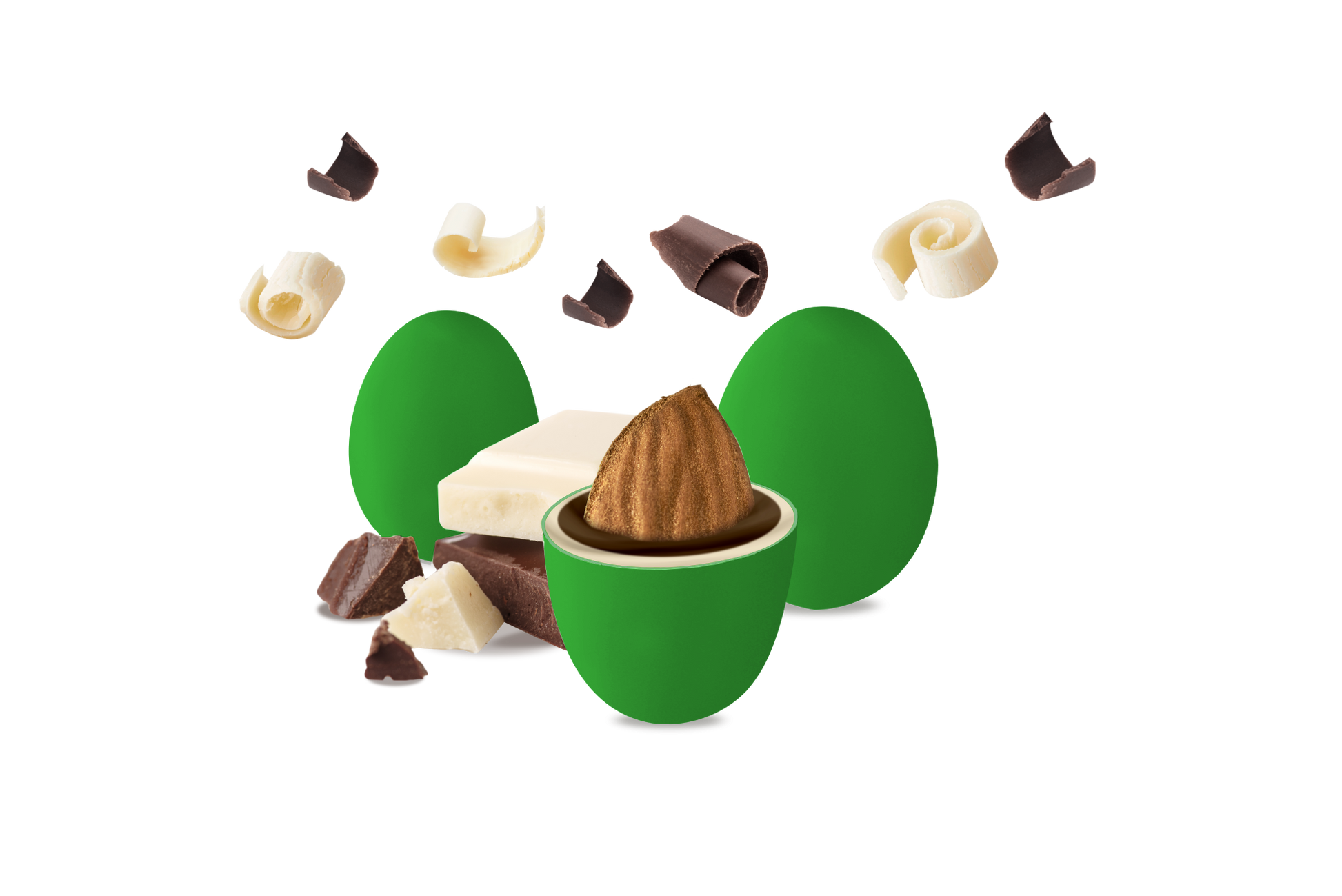 Interno_confetto_maxtris_Classic_verde