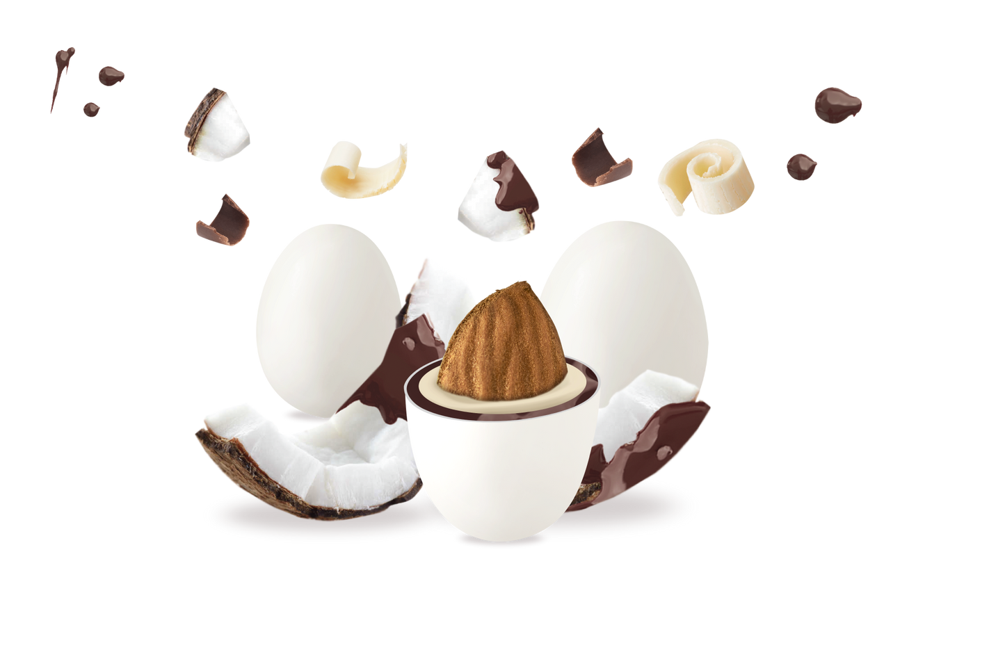 interno_Confetto_maxtris_CocoeNut