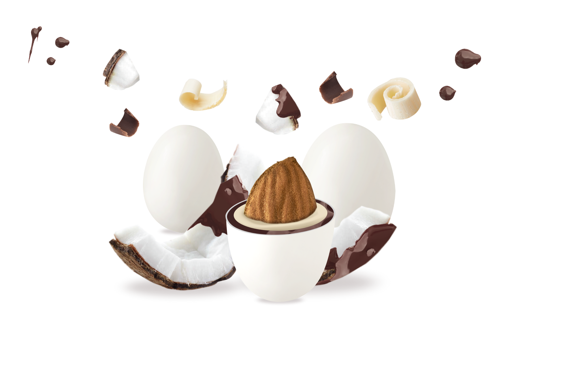 interno_Confetto_maxtris_CocoeNut