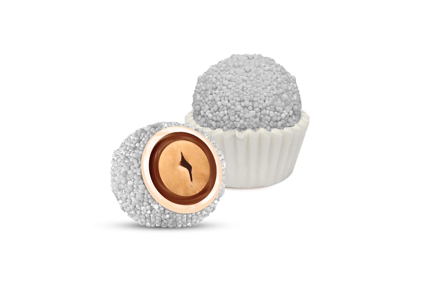 CriCri_Bianco-confetto