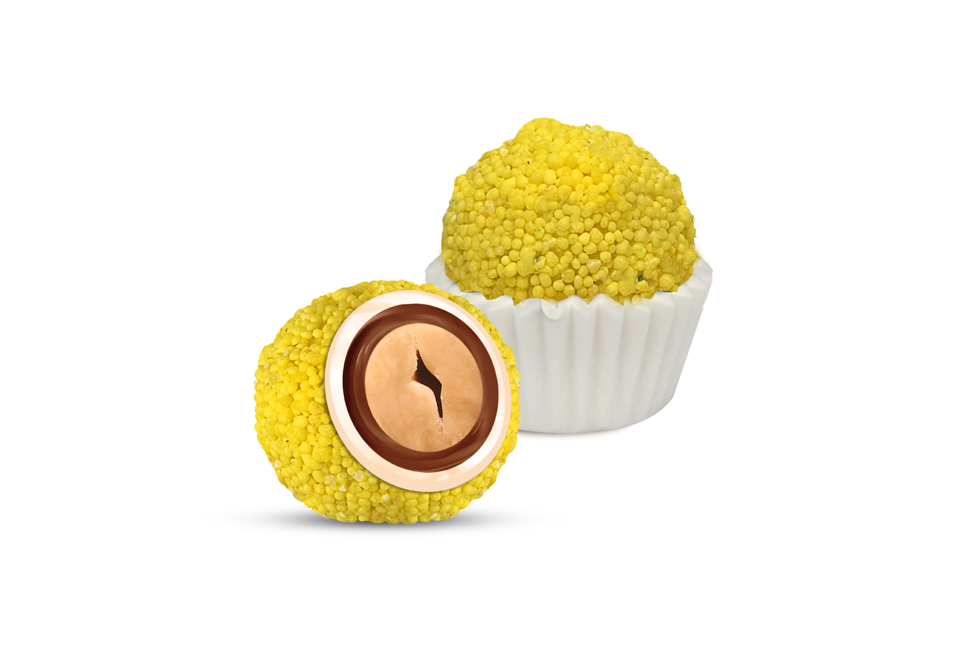 CriCri_Giallo-confetto