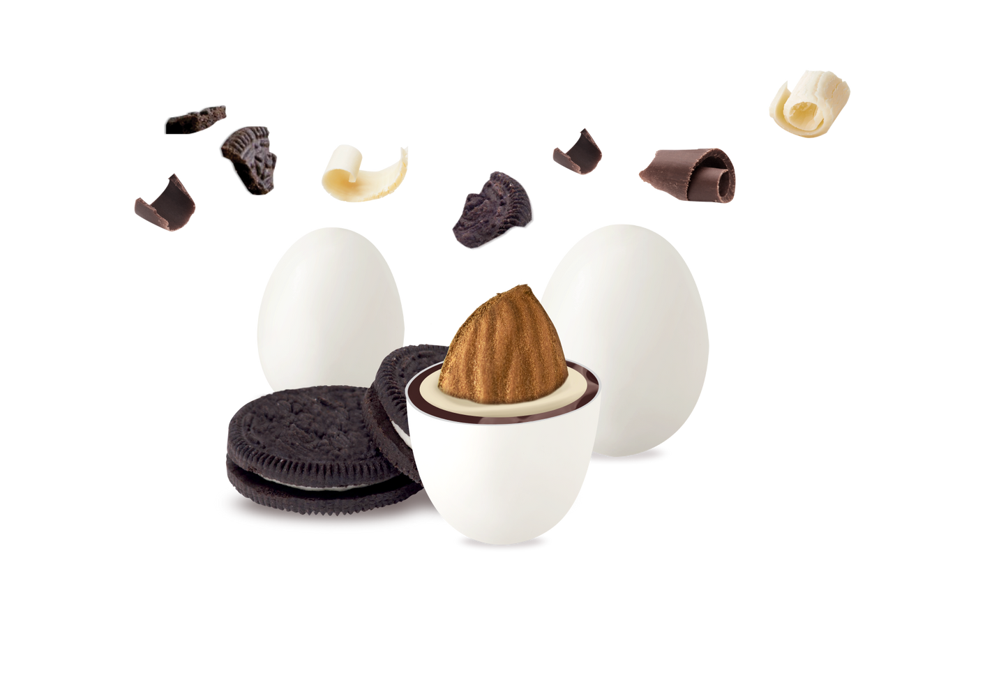 Interno_Confetto_maxtris_DarkCookie