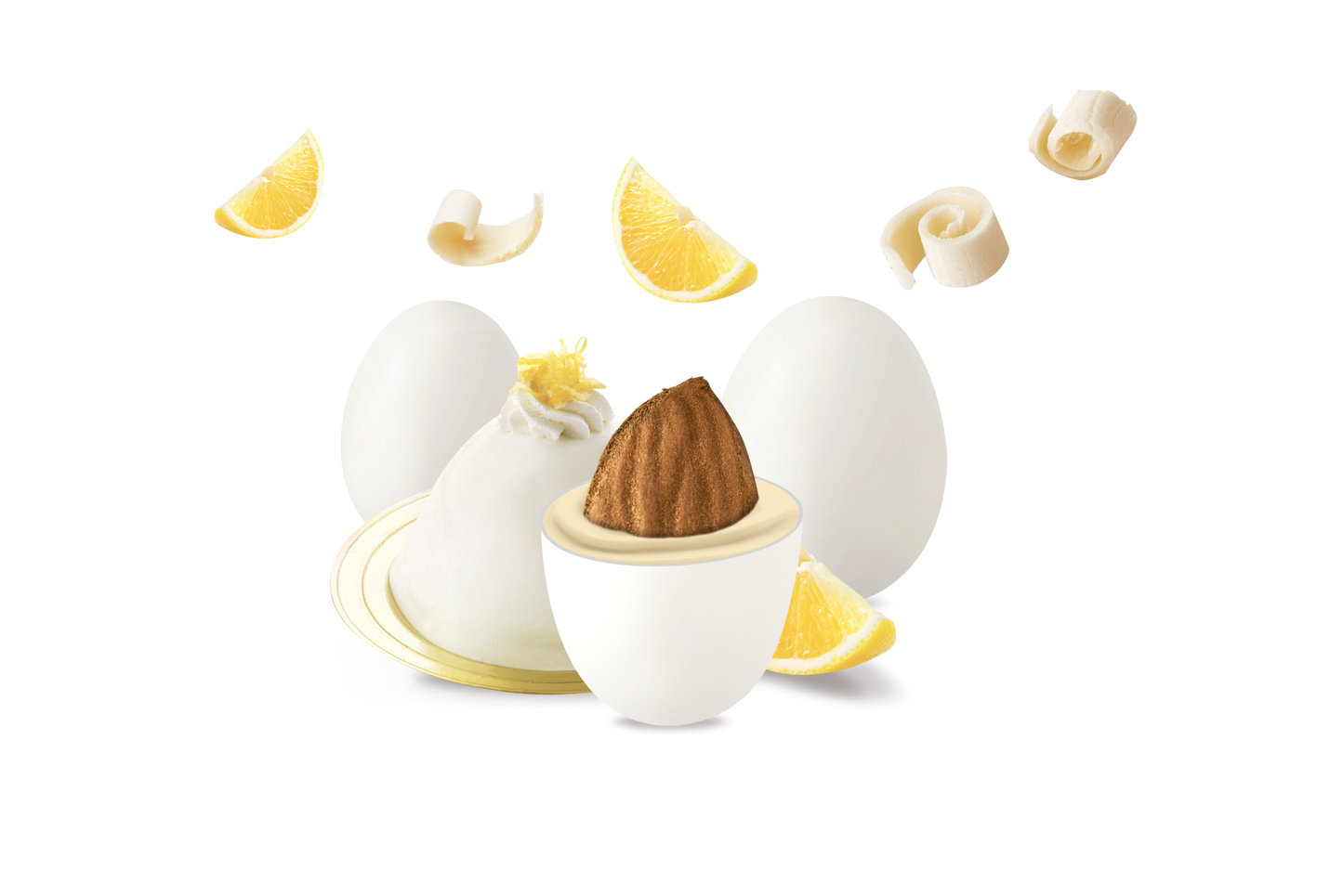 Interno_Confetto_Maxtris_Delizia_al_Limone