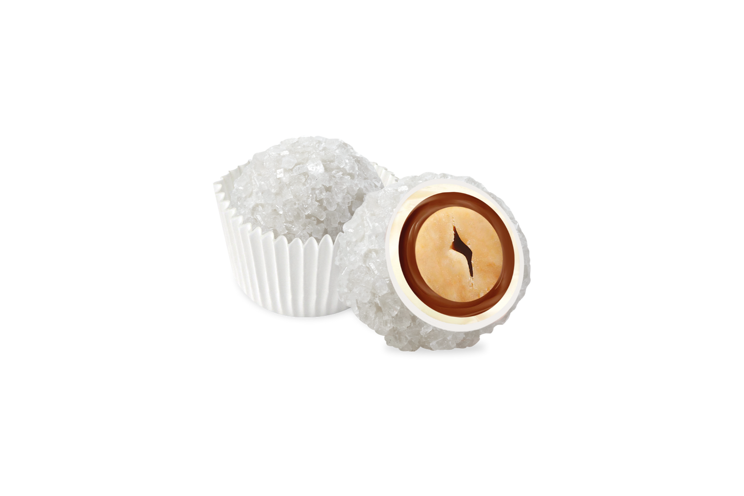 Interno_Confetto_Diamond_Bianco